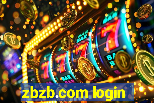 zbzb.com login